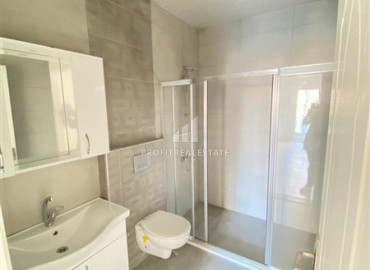 Two bedroom apartment, with a separate kitchen, 350 meters from the sea, in Mahmutlar, Alanya, 120 m2 ID-7990 фото-8