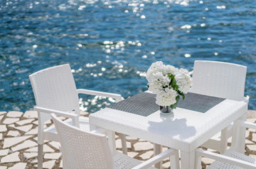 Самый позитивный отзыв о покупке квартиры в Махмутларе! фото-1