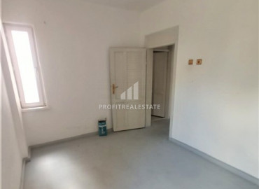 2 + 1 layout apartment, in a residential residence without a pool, Mahmutlar, Alanya, 95 m2 ID-7998 фото-5