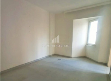 2 + 1 layout apartment, in a residential residence without a pool, Mahmutlar, Alanya, 95 m2 ID-7998 фото-6