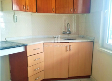 2 + 1 layout apartment, in a residential residence without a pool, Mahmutlar, Alanya, 95 m2 ID-7998 фото-7