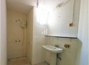 2 + 1 layout apartment, in a residential residence without a pool, Mahmutlar, Alanya, 95 m2 ID-7998 фото-10