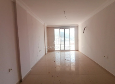 Spacious two bedroom apartment with sea and mountain views in Alanya - Kargicak ID-8000 фото-15