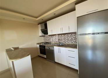 Two-storey villa, equipped with furniture and appliances, in Kargicak, Alanya, 240 m2 ID-8001 фото-4