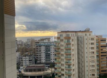 Просторные двухуровневые апартаменты, с собственной сауной, готовые к заселению, в престижном комплексе Махмутлара, Аланья, 220 м2 ID-8006 фото-18