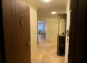 Просторные двухуровневые апартаменты, с собственной сауной, готовые к заселению, в престижном комплексе Махмутлара, Аланья, 220 м2 ID-8006 фото-25