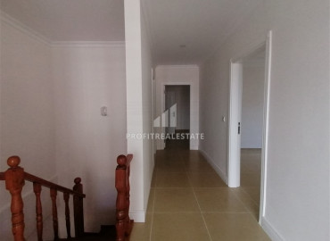 Bargain 4-room duplex, Konakli, Alanya, 155 m2 ID-8010 фото-5