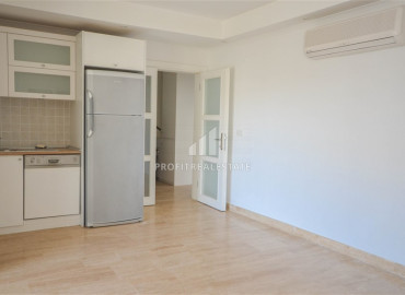 Apartment with two bedrooms, 95m² in a large cozy residence with facilities in Oba. ID-8019 фото-4