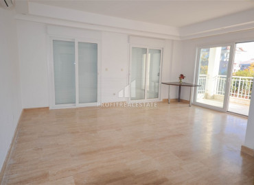 Apartment with two bedrooms, 95m² in a large cozy residence with facilities in Oba. ID-8019 фото-5