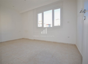 Apartment with two bedrooms, 95m² in a large cozy residence with facilities in Oba. ID-8019 фото-9