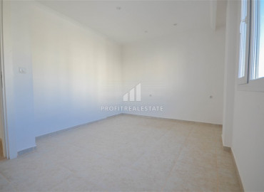 Apartment with two bedrooms, 95m² in a large cozy residence with facilities in Oba. ID-8019 фото-10