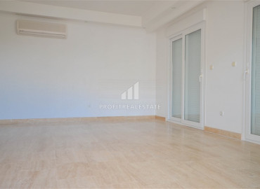 Apartment with two bedrooms, 95m² in a large cozy residence with facilities in Oba. ID-8019 фото-12