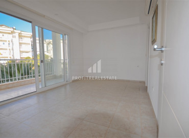 Apartment with two bedrooms, 95m² in a large cozy residence with facilities in Oba. ID-8019 фото-13