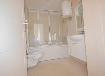 Apartment with two bedrooms, 95m² in a large cozy residence with facilities in Oba. ID-8019 фото-14