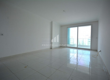 Large one-bedroom apartment in a luxury residence in Mahmutlar, 200m from the sea ID-8029 фото-17