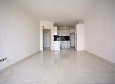 Large one-bedroom apartment in a luxury residence in Mahmutlar, 200m from the sea ID-8029 фото-18