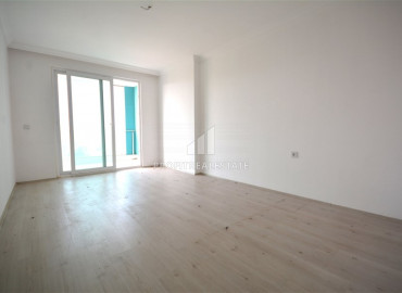 Large one-bedroom apartment in a luxury residence in Mahmutlar, 200m from the sea ID-8029 фото-20