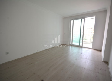 Large one-bedroom apartment in a luxury residence in Mahmutlar, 200m from the sea ID-8029 фото-21
