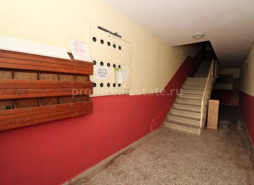 Апартаменты с двумя спальнями в комплексе городского типа по хорошей стоимости в Махмутларе, Алания, 120 кв.м. ID-0595 фото-7
