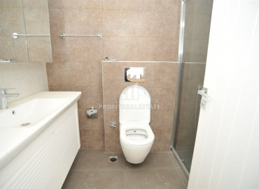 New 2 + 1 apartment with a separate kitchen in a premium class residence in Mahmutlar ID-8052 фото-13