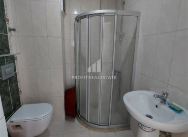 Two-bedroom apartment, fully furnished, 300 meters from the center of Mahmutlar, Alanya, 110 m2 ID-8075 фото-13