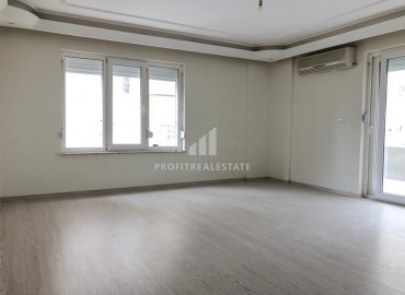 Two bedroom apartment with a good layout on the main street of Mahmutlar, 400m from the sea ID-8082 фото-7