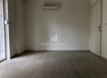 Two bedroom apartment with a good layout on the main street of Mahmutlar, 400m from the sea ID-8082 фото-13