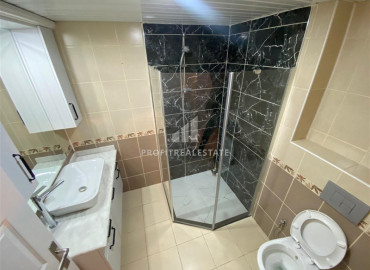 Apartment with two bedrooms and sea views on the main street of Mahmutlar, 150m from the sea ID-8100 фото-5