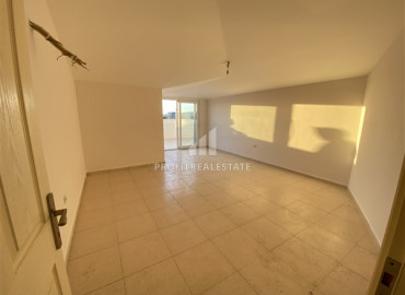 Spacious duplex 4 + 1 with sea and mountain views in a residence with good facilities in Avsallar ID-8106 фото-13