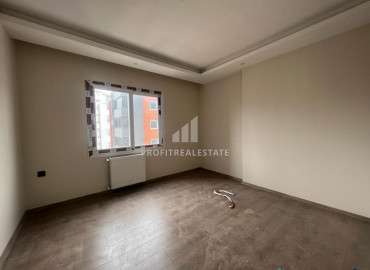 Apartment of the original layout 2,5 + 1 in the popular area of Soli, Mersin, 300m from the center ID-8111 фото-9