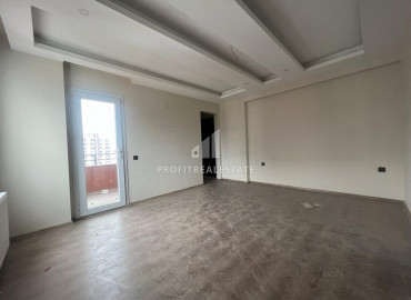 Apartment of the original layout 2,5 + 1 in the popular area of Soli, Mersin, 300m from the center ID-8111 фото-10