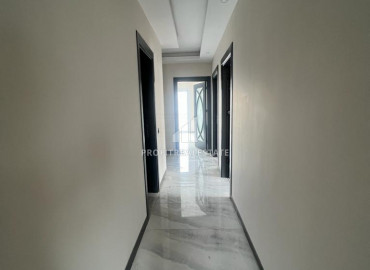Apartment of the original layout 2,5 + 1 in the popular area of Soli, Mersin, 300m from the center ID-8111 фото-15