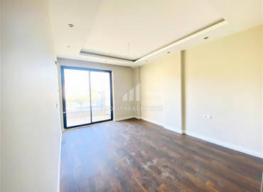 Three bedroom apartment in an elite residence in Cikcilli, Alanya, 185 m2 ID-8117 фото-6