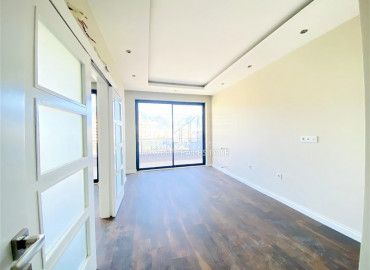 Three bedroom apartment in an elite residence in Cikcilli, Alanya, 185 m2 ID-8117 фото-10