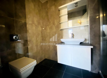 Three bedroom apartment in an elite residence in Cikcilli, Alanya, 185 m2 ID-8117 фото-14