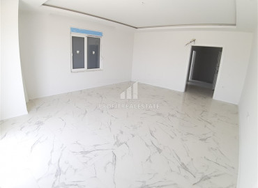 Five-room duplex, with a large common area and a separate kitchen, in a residence with a rich facilities, Mahmutlar, Alanya, 300 m2 ID-8122 фото-2