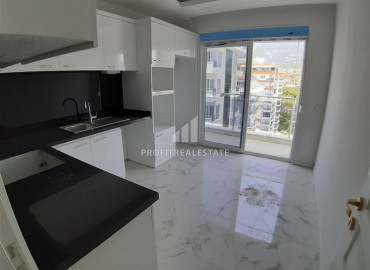 Five-room duplex, with a large common area and a separate kitchen, in a residence with a rich facilities, Mahmutlar, Alanya, 300 m2 ID-8122 фото-5