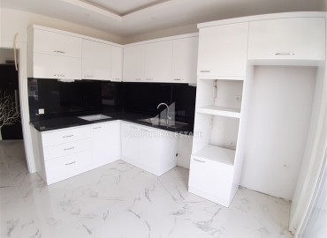 Five-room duplex, with a large common area and a separate kitchen, in a residence with a rich facilities, Mahmutlar, Alanya, 300 m2 ID-8122 фото-6