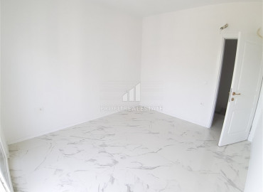 Five-room duplex, with a large common area and a separate kitchen, in a residence with a rich facilities, Mahmutlar, Alanya, 300 m2 ID-8122 фото-7