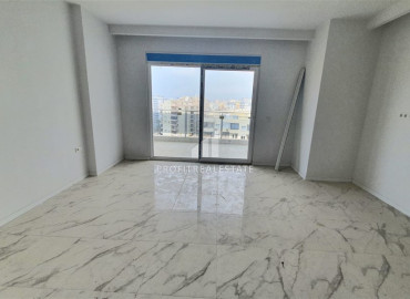 Five-room duplex, with a large common area and a separate kitchen, in a residence with a rich facilities, Mahmutlar, Alanya, 300 m2 ID-8122 фото-9