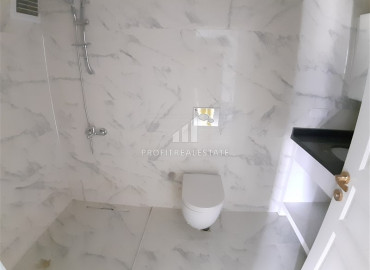 Five-room duplex, with a large common area and a separate kitchen, in a residence with a rich facilities, Mahmutlar, Alanya, 300 m2 ID-8122 фото-16