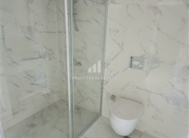 Five-room duplex, with a large common area and a separate kitchen, in a residence with a rich facilities, Mahmutlar, Alanya, 300 m2 ID-8122 фото-17