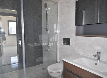 New two bedroom apartment in the prestigious residence of Mahmutlar, Alanya, 88 m2 ID-8140 фото-9