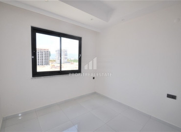 New two bedroom apartment in the prestigious residence of Mahmutlar, Alanya, 88 m2 ID-8140 фото-13