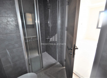 New two bedroom apartment in the prestigious residence of Mahmutlar, Alanya, 88 m2 ID-8140 фото-16