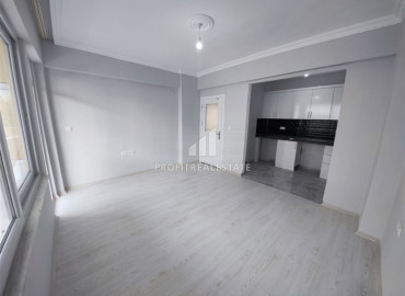 Inexpensive two bedroom apartment, renovated, in the center of Mahmutlar, Alanya, 110 m2 ID-8164 фото-5