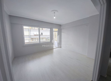 Inexpensive two bedroom apartment, renovated, in the center of Mahmutlar, Alanya, 110 m2 ID-8164 фото-7