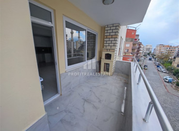Inexpensive two bedroom apartment, renovated, in the center of Mahmutlar, Alanya, 110 m2 ID-8164 фото-9
