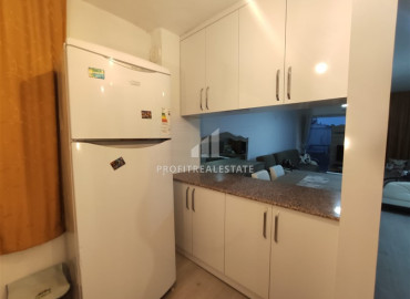 Inexpensive two bedroom apartment in the center of Mahmutlar, Alanya, 90 m2 ID-8169 фото-6