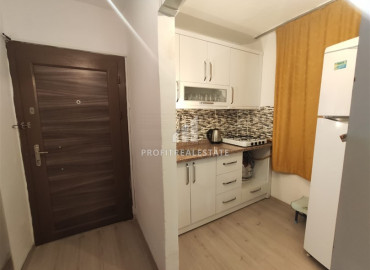Inexpensive two bedroom apartment in the center of Mahmutlar, Alanya, 90 m2 ID-8169 фото-5